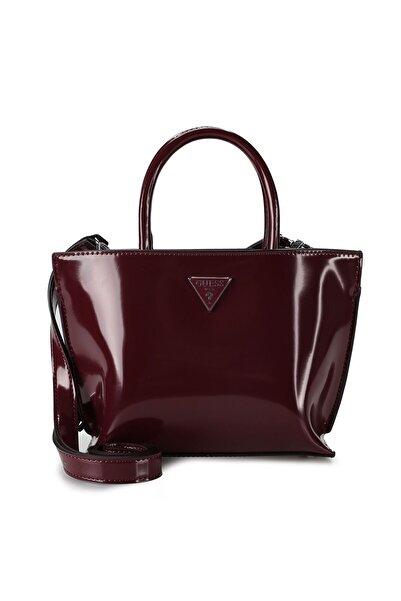 Guess Arnela Shopper Tasche 25 cm