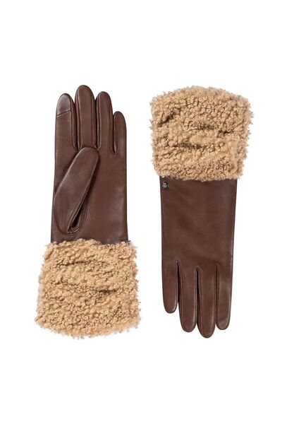 Roeckl Montrose Handschuhe Leder