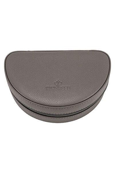 Windrose Marvella Schmuckkasten 160 cm