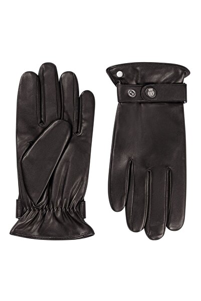 Roeckl Trier Handschuhe Leder