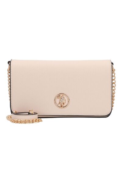 U.S. Polo Assn. Ceremony Umhängetasche 22 cm