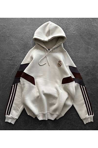 roofmen φούτερ