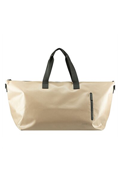 JOST Tolja Weekender Reisetasche 52 cm