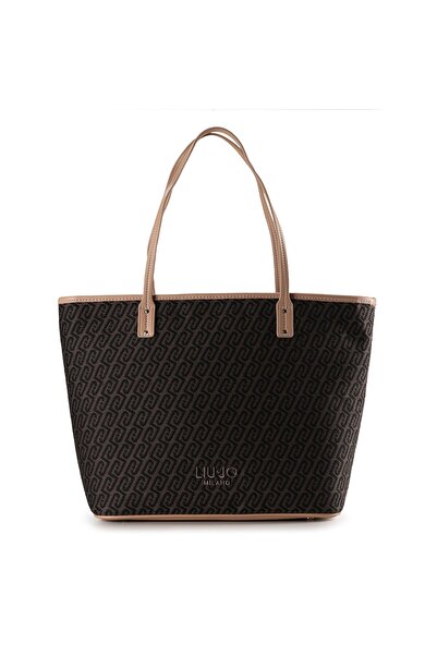 liu.jo Evrim Shopper Tasche M 32 cm