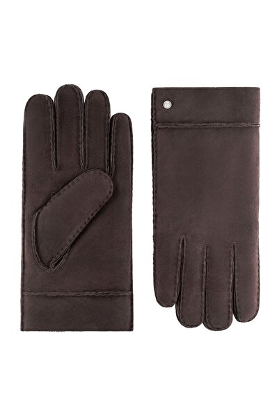 Roeckl Bergen Handschuhe