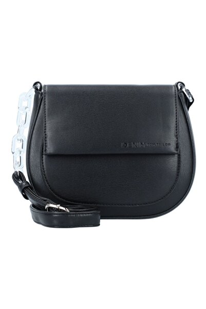 Tom Tailor Denim Anne Umhängetasche 21,5 cm