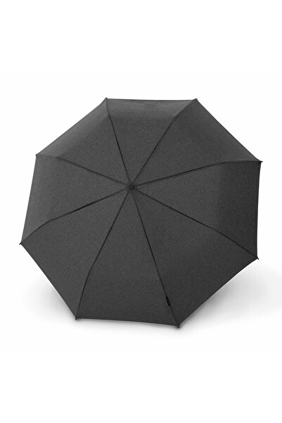 Knirps C.041 Taschenschirm 30 cm