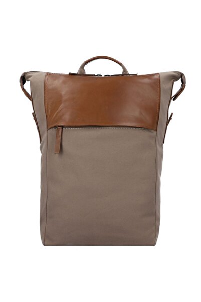 Harold's Tagesrucksack 40 cm Laptopfach