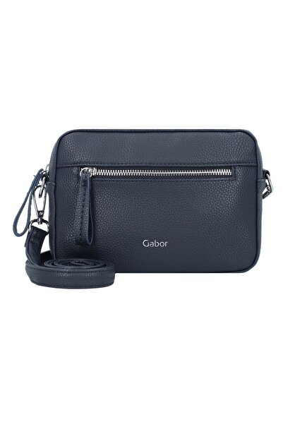 GABOR Geantă de mână Silena 22 cm