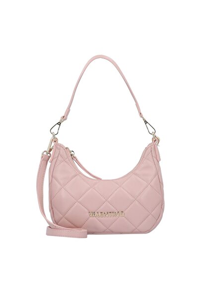 Valentino Ocarina Schultertasche 21 cm