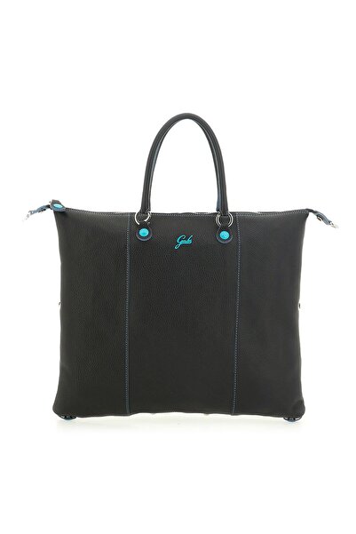 Gabs G3 Handtasche Leder 43 cm