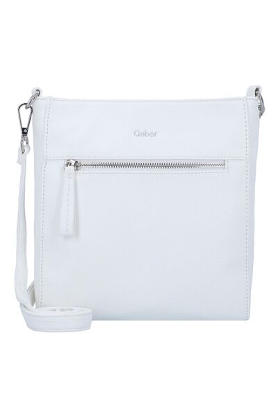 GABOR Silena Schultertasche 25 cm