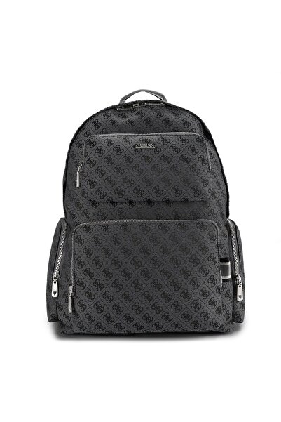 Guess Boston Daypack 42 cm
