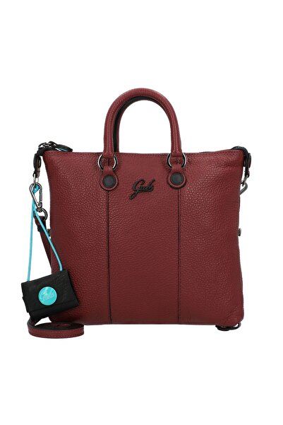 Gabs G3 Handtasche S Leder 26 cm