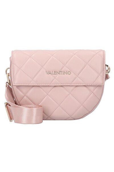 Valentino Bigs Umhängetasche 24,5 cm