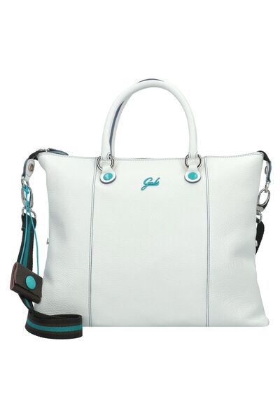 Gabs G3 Handtasche Leder 36.5 cm