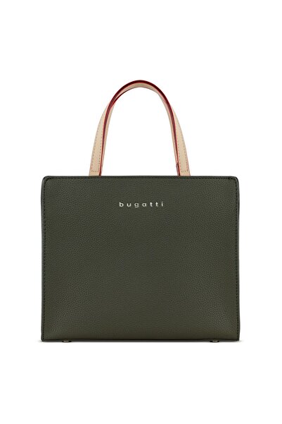 BUGATTI Ella Handtasche 22.5 cm