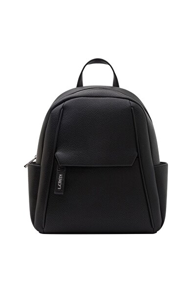 L.CREDI Pavidia City Rucksack 29,5 cm