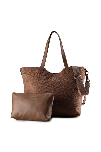 Valentino Courmayeur Shopper Tasche 34 cm