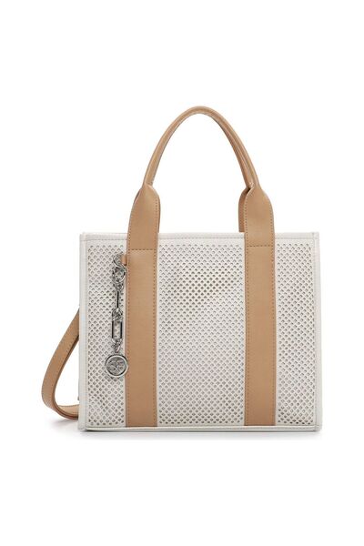 SURI FREY Größe: 31 cm