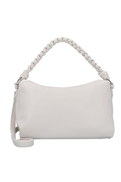 Tom Tailor Leah Schultertasche 38.5 cm