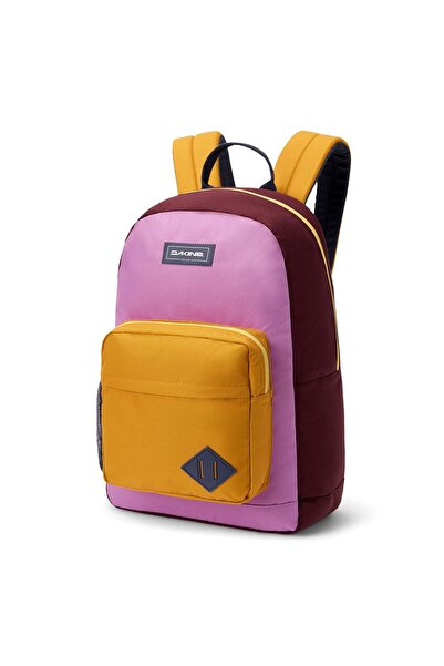 Dakine 365 28L Daypack 49 cm Laptopfach