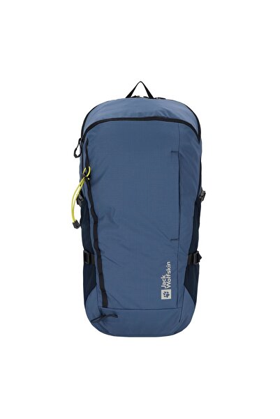 Jack Wolfskin Cyrox Shape 25 S-L Größe: 52 cm