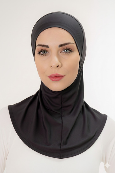 Şalcenneti.com نجمة النينجا المدخنة مع رباط للرقبة العملي