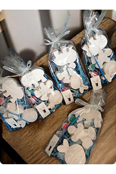 PESA PeSaPe ArT Okul öncesi hediyelik, karne, mezuniyet, okul, doğum günü, ye...