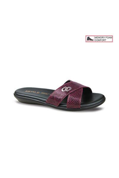 Ceyo شباشب نسائية