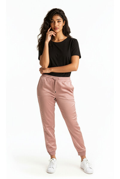 Mia Outer Shell Pantolon