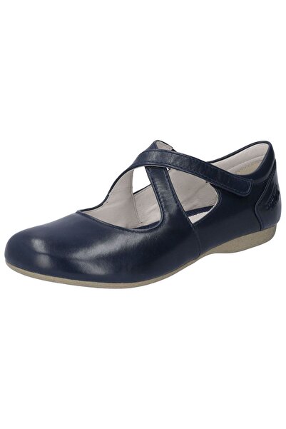Josef Seibel Ballerinas