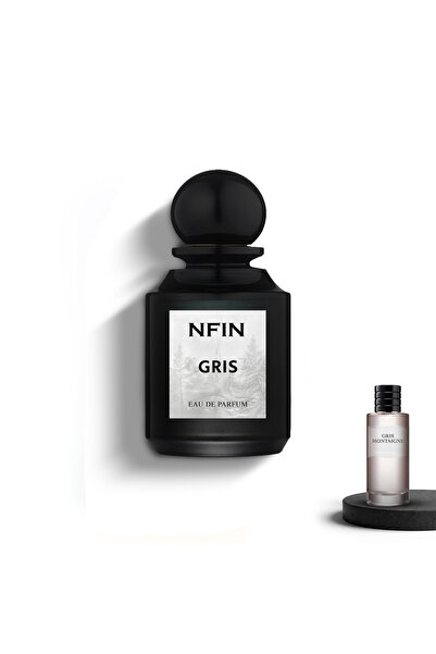 NFIN بديل غرس ياتي بعبوات خاصة
