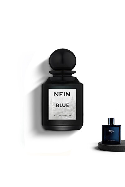 Blue بديل بلو اودي بورفيوم ياتي بعبوات خاصة