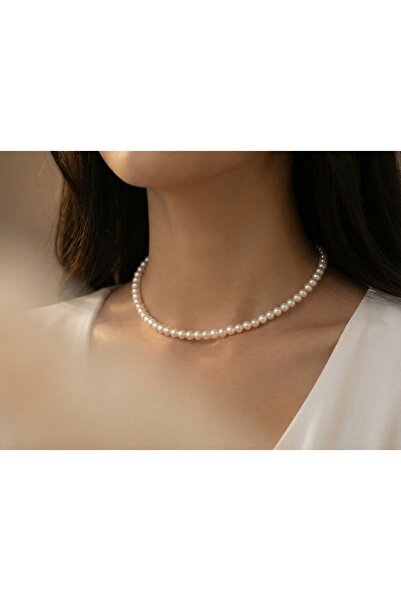 Roe takı aksesuar أحذية كرة الشوارع للرجال Gz9688