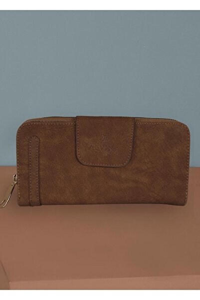 Alvina 3613 ALVİNA CÜZDAN