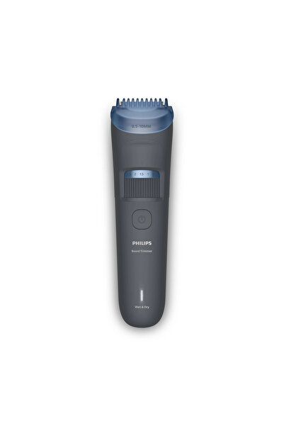 Philips BT3617/15 Beard Trimmer 3000 Series Sakal Kesme Makinesi