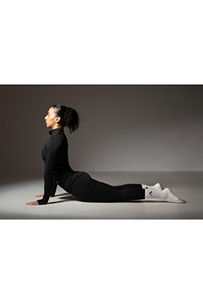 Generic Ankle-length athletic leggings – perfect stability and stylish fit fo...