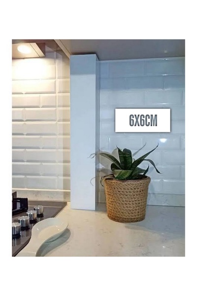 Nalbur Bakkal Pratik Doğalgaz Borusu Gizleme Kanalı Sert Plastik Kapaklı Aç-K...