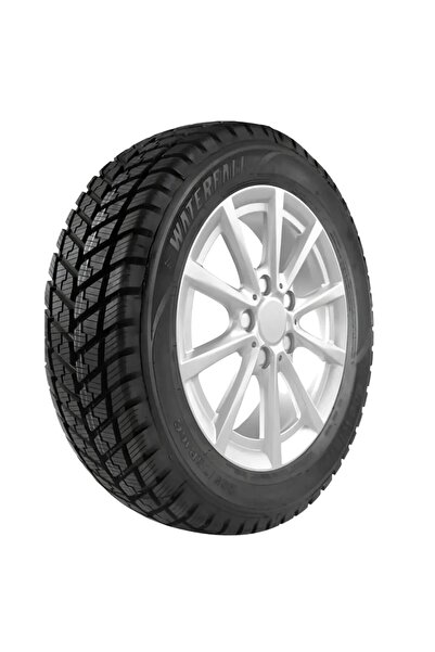 waterfall 195R14C ECO WINTER LT 106/104R 8PR