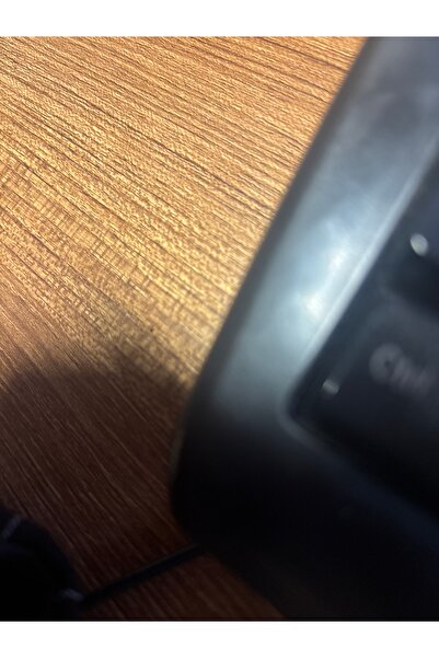 beda Pembe deri kartlık istiridye mum hediyeli