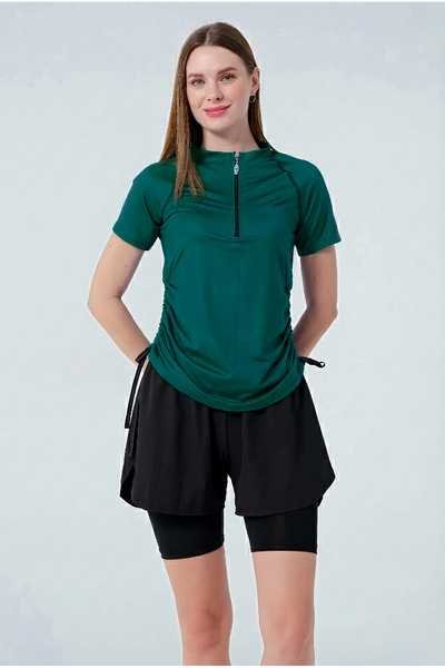 TESMAY ΜΑΓΙΟ ΚΟΛΥΜΒΗΤΗ ΜΕ ΣΟΡΤΣ