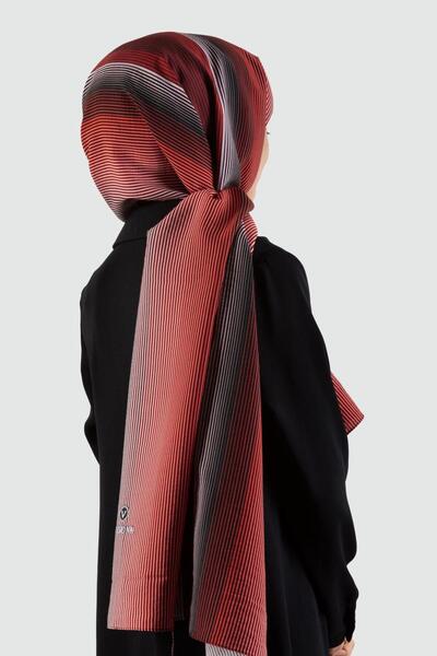 Vissona LIFE ORGANIC ŞAL