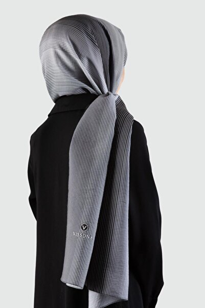 Vissona LIFE ORGANIC ŞAL