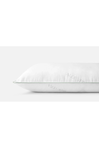 Lova Yatak Aloe Vera Yastık