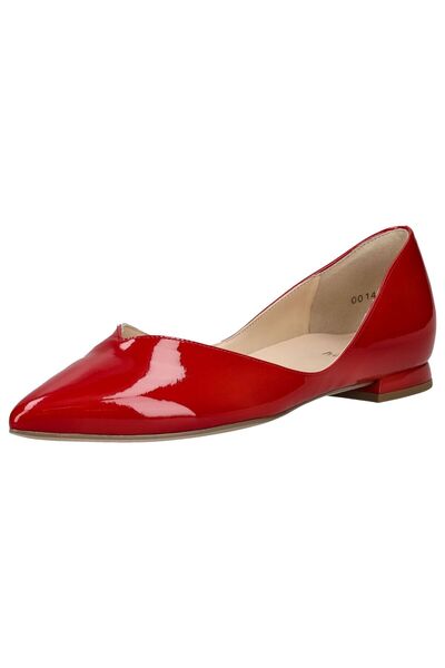 HÖGL Ballerinas