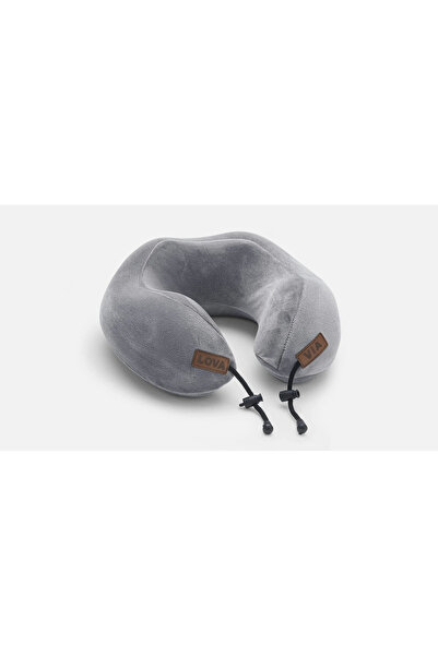 Lova Yatak Visco Via Yastık