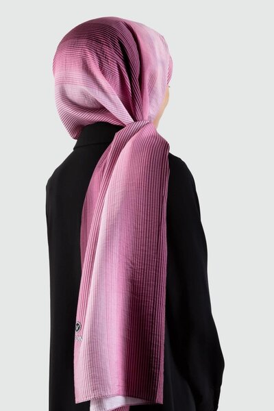 Vissona LIFE ORGANIC ŞAL