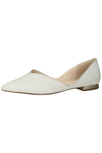 HÖGL Μπαλαρίνες