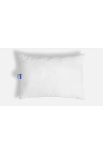 Lova Yatak Pillofy Yastık